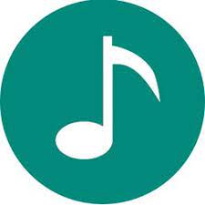Latest best mp3 ringtones download. Stream Free Ringtone Download Music Listen To Songs Albums Playlists For Free On Soundcloud