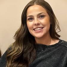 Browse Plus United States User Profiles Starting with S