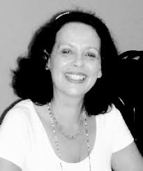 Zukunft POSITIV gestalten! Frauen und Aids im Jahr 2008