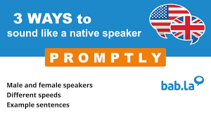 Discover prompter meaning and improve your english skills! Prompt Translation In Arabic Bab La