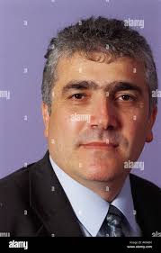 Fsb officer hi-res stock photography and images