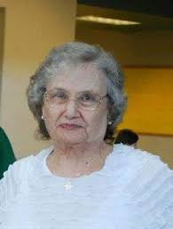 Mary Sue Craig Obituary April 4, 2021