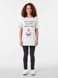 Pin On T Shirts For Coffee Lovers