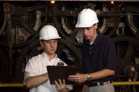 How To Become An Osha Inspector - Career Trend