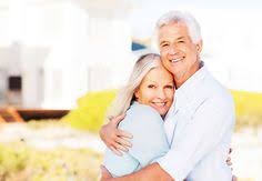 Over 60 singles in your area are looking for dates. Over 40 Dating