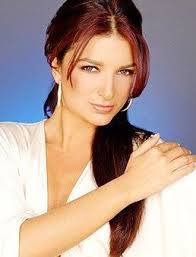 Who is Sandra Bernhard dating? Sandra Bernhard boyfriend, husband