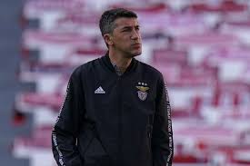 The site lists all clubs he coached and all clubs he played for. Bruno Lage Holds Wolves Talks As Former Sheffield Wednesday Assistant Closes On Manager S Job Yorkshirelive