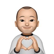 Donnie wahlberg (@Donniewahl17122)