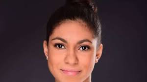Anna elendt was born on 4 september, 2001 in german, is a german swimmer. Gotzenhainer Schwimmerin Elendt Bei Em Dreimal Auf Dem Podest Lokalsport