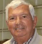 OBITUARIES: Hills, LaCasse, Gaylord, Scovel, Gauthier