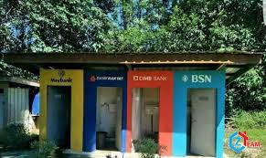 Amaun ni sama dengan jumlah pinjaman yang tuan puan buat, ditambah dengan kos peguam dan insuran. Apa Yang Anda Perlu Tahu Sebelum Ingin Membeli Rumah Secara Pinjaman Zprop Team