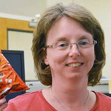 Heimlich maneuver helps save MTSU's employee's life