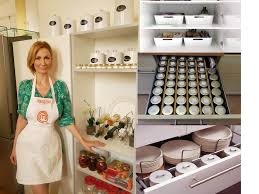 Cine este elena matei de la chefi la cuțite? Marilena Oprisanu Personal Chef Nutritionist Bucataria Este Ca O Carte De Vizita Pentru Doamna Casei Casamea Ro