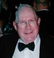 Clifford Wheeler Obituary (1931