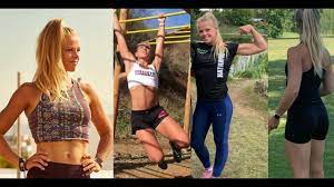 Dezember 1992 in finnland geboren und in finnland geboren. Petra Arvela Best Of Instagram Youtube