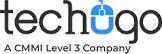 Techugo -App Development Company