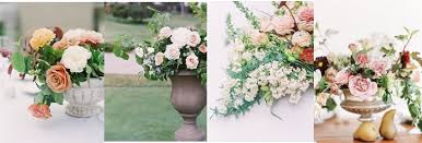 We ou0001ffer unique items in our bakery, kitchen, produce, and meat departments that you can't find. The 8 Best Options For Flower Delivery In St George Utah 2021