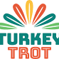 Turkey Trot 5k - Conway - Estes Stadium, 2299-2339 Bruce St Event Image