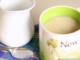 For the sake of the coffee, you don't actually want to boil the grounds, but you do want them to make a flavorful brew. How To Make A Cup Of Coffee Without A Pot 11 Steps