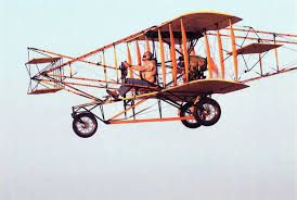 High flyer: GV man reached back 100 ...