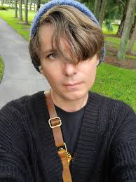 Tekken 8 player progress and recognition