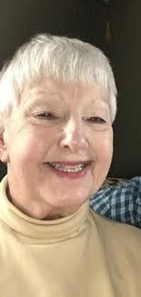 Maryann Ksenich Obituary (2022)