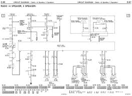 Fuse box diagram (location and assignment of electrical fuses and relays) for mitsubishi lancer ix (2000, 2001, 2002, 2003, 2004, 2005, 2006, 2007). Mitsubishi Evo 4 Wiring Diagram Wiring Diagram Models List Have List Have Zeevaproduction It