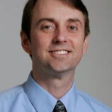 Articles by Eric Peterson's Profile