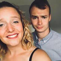 Profil de Alice Pavy (alicep0574)