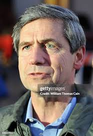 66 William Toomey Photos & High Res Pictures