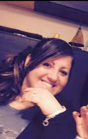 augurissimi alla nostra Manuela...