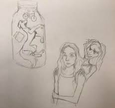 Maybe you would like to learn more about one of these? A Mother S Fight With Her Teenage Daughter S Anorexia And The Daily Struggle To Keep Her Alive The Star