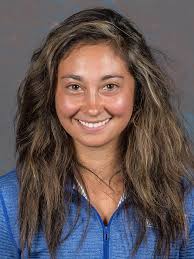 UD Posts 5-2 Victory Against Nova Southeastern