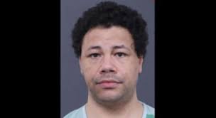 Abington Man Arrested After Alleged Gun Incident at Warrington Movie Theater