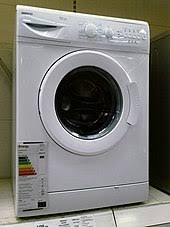 Manufacturers genuine quality, not cheap imported imitations. Washing Machine Wikipedia