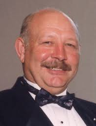 In Memory of Thomas Doe