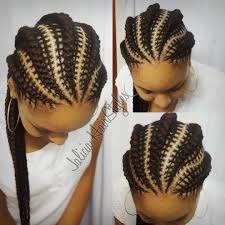 2 330 Likes 122 Comments Jalicia Hairstyles Jalicia35 On Instagram Braided Cornrow Hairstyles Hair Styles African Braids Hairstyles
