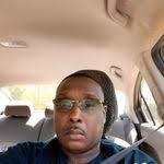 Tywan Jackson's Instagram, Twitter & Facebook