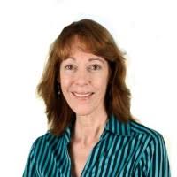 50+ "Romanowski" profiles