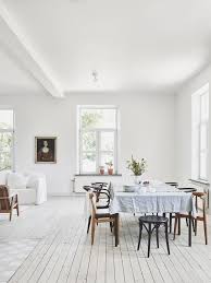 Discover prices, catalogues and new features. Pin On Esszimmer Wohnklamotte