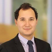 Alexey Vasilyev Email & Phone Number