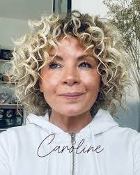 Lori Ferry's Instagram, Twitter & Facebook