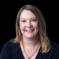 8600+ "Gail" profiles