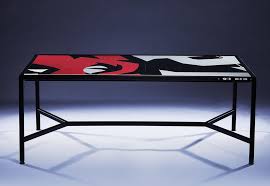 Coffee tables by ashley homestore. Leon S Partners With Toronto Raptors To Bring Their 25th Anniversary Court To Your Living Room