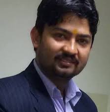 Grab this opportunity 👍👍