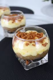 Tiramisu Rhubarbe Speculoos Recette Facile Et Rapide Tiramisu Rhubarbe Recette Facile Rubarbe Recette