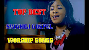 Dj Felixer Swahili Worship Gospel Mix Mp3 Download Dj Mixtapes