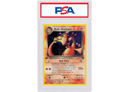 Maybe you would like to learn more about one of these? Dark Charizard Holo 2000 Pokemon Tcg Team Rocket 1st Edition 4 82 2000