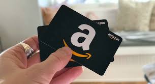 Table of contents (easy) how to pay with 2 cards on amazon amazon tip using two forms of payment on amazon.pay for the same item with two credit cards. 840 Win Two 25 Amazon Gift Cards Amazon Gift Card Free Free Amazon Products Gift Card Generator