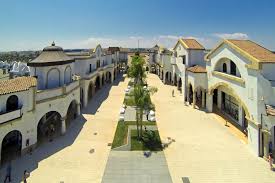 Explore over 350 million pieces of art while connecting to fellow artists and art enthusiasts. PoreÄ'enje Nedavno Kolevka Outlet Under Armour Molfetta Maidaterzic Com
